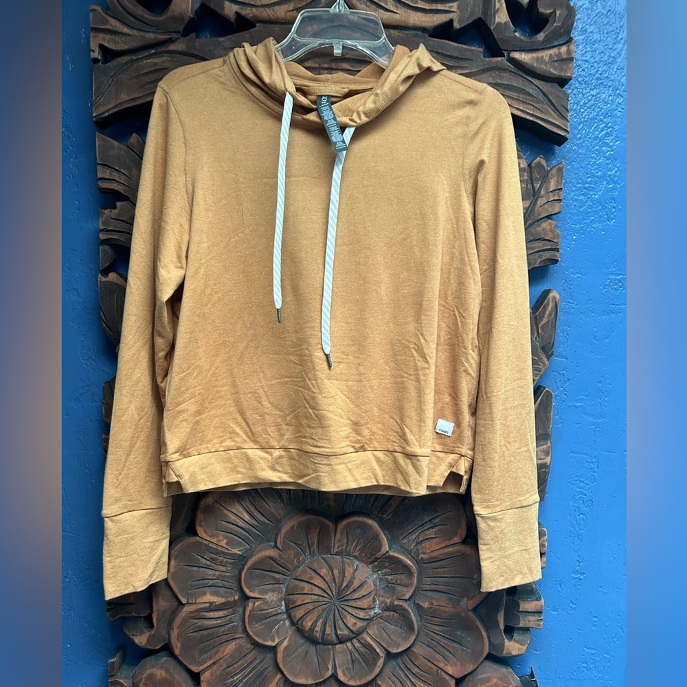 Vuori Sweatshirt